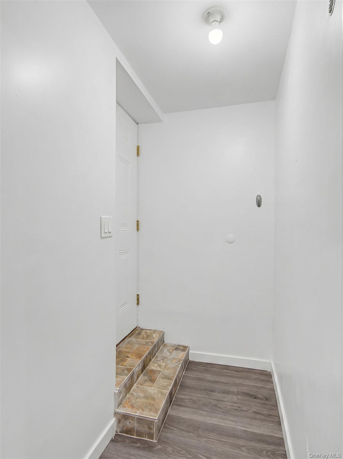 11 Laura Place, Unit 2 Spring Valley, NY 10977 - Photo 31 of 49