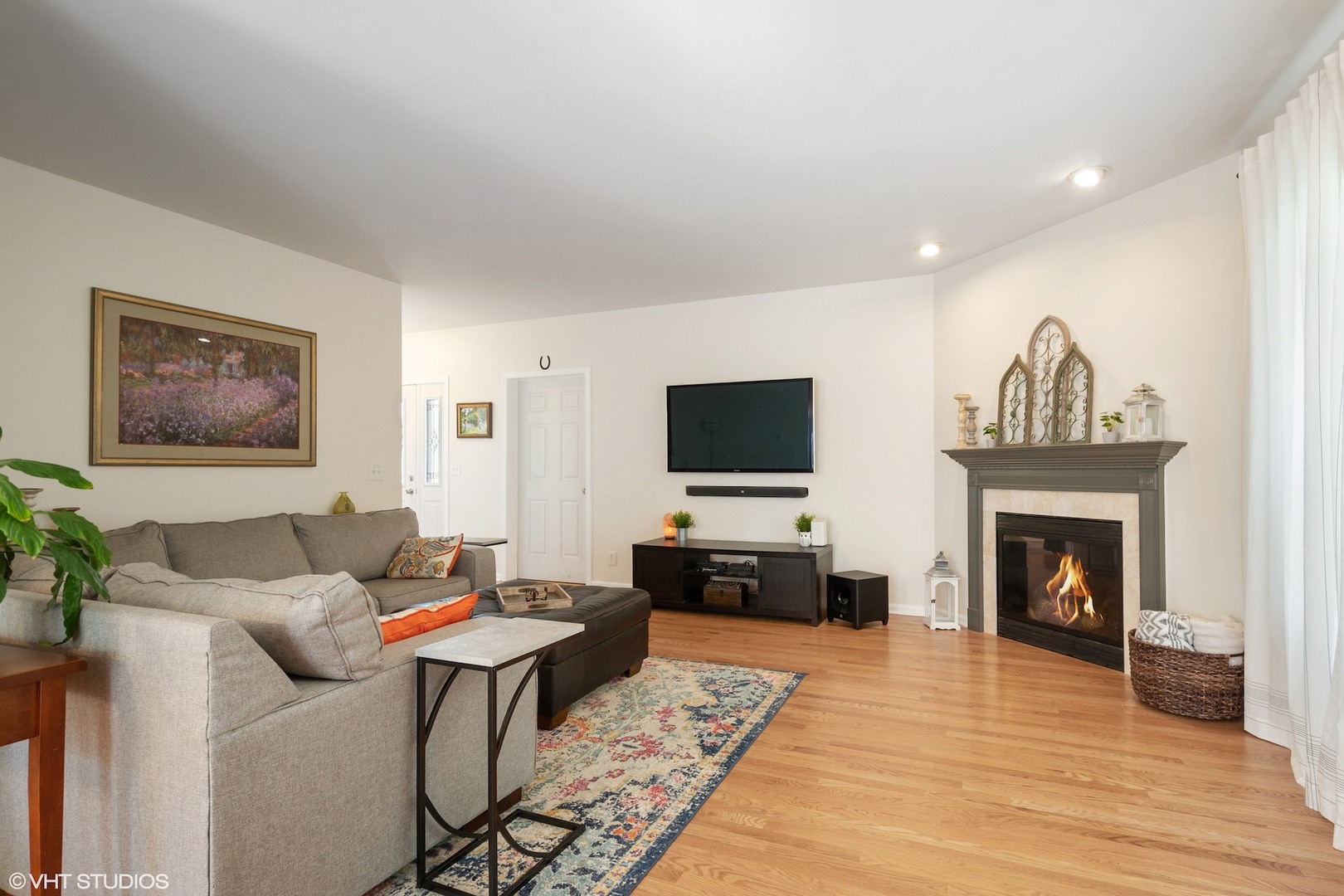 23691 North Cottage Road Lake Zurich, IL 60047 - Photo 2 of 20 Gallery Image 2