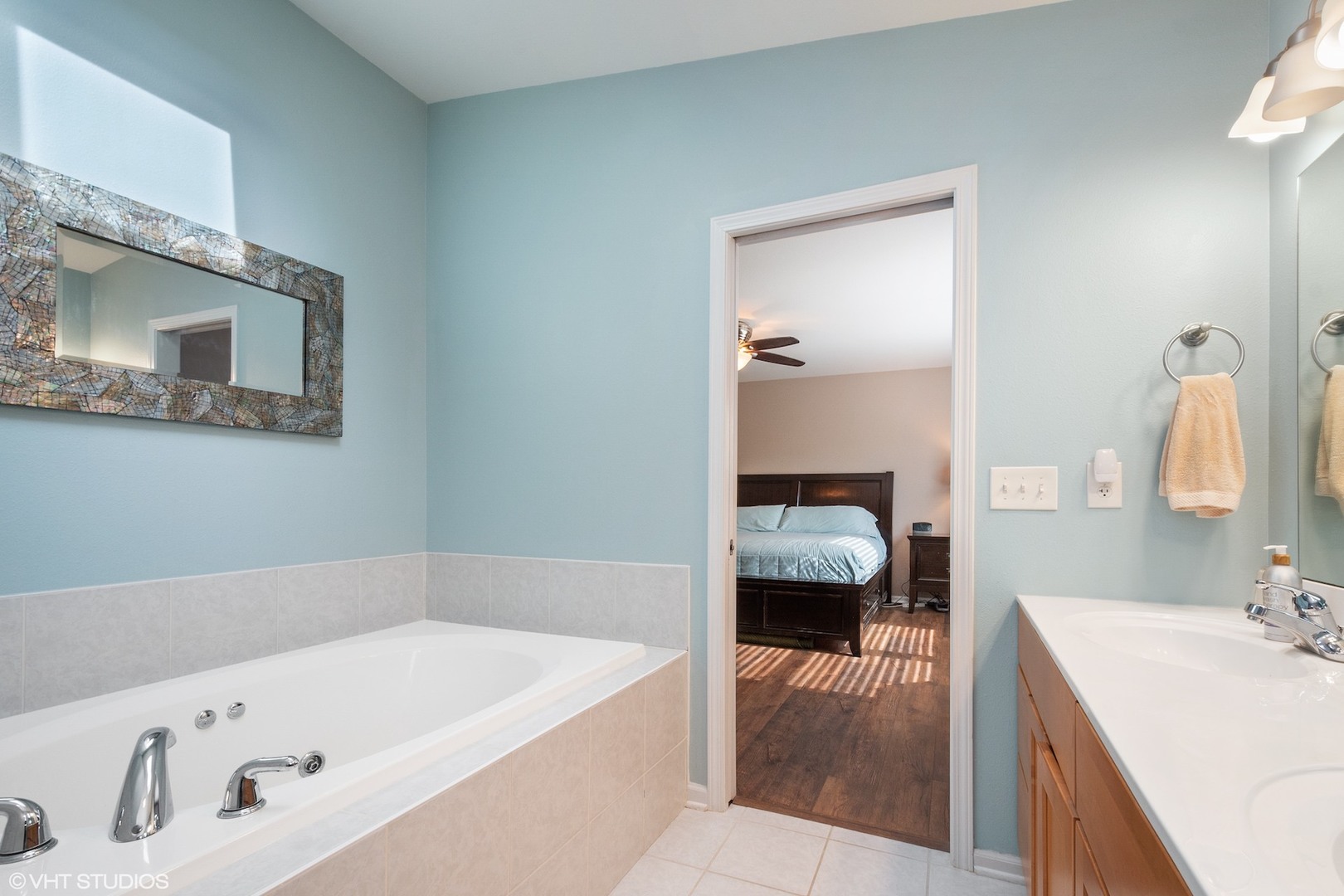 23691 North Cottage Road Lake Zurich, IL 60047 - Photo 11 of 20 Gallery Image 11