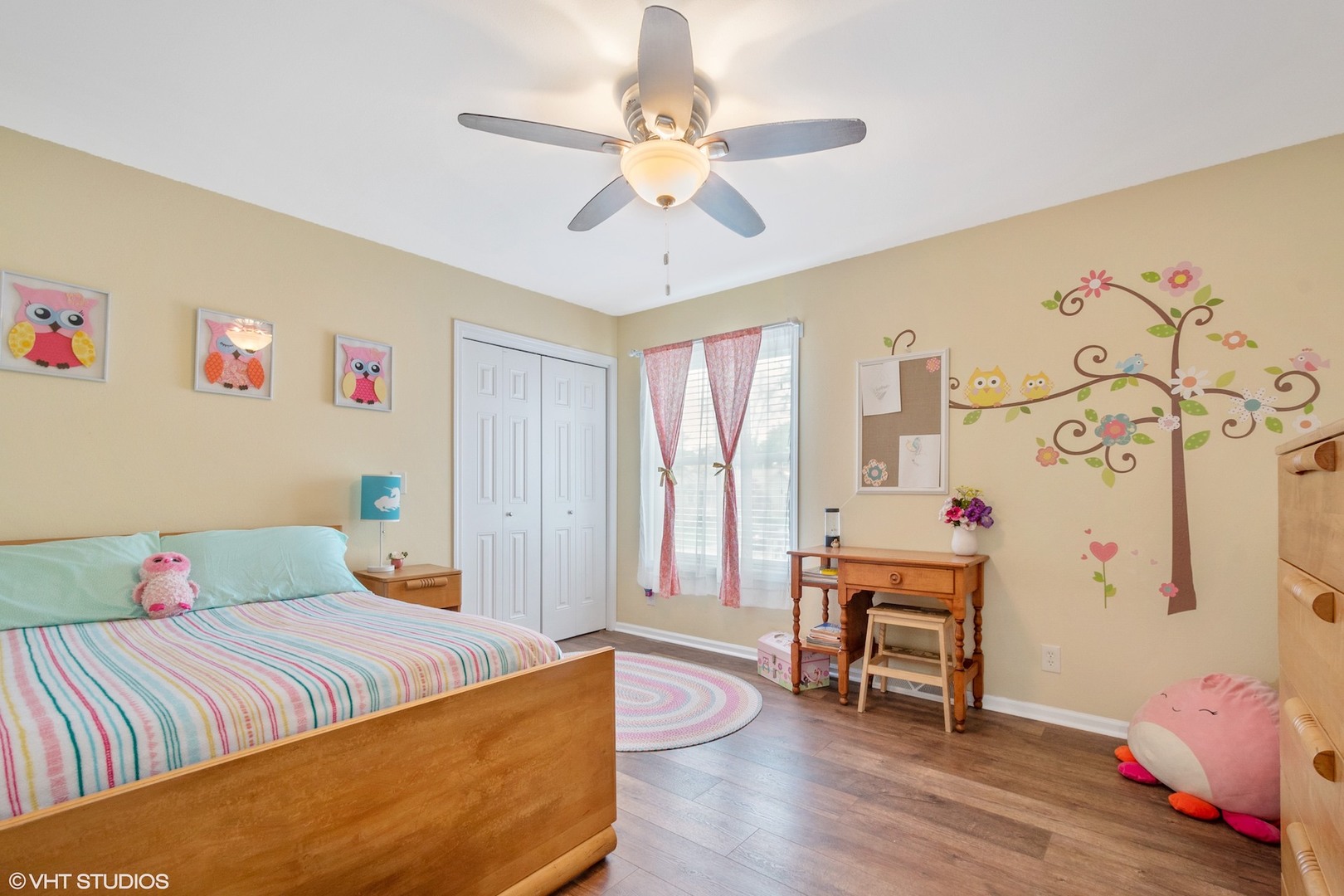 23691 North Cottage Road Lake Zurich, IL 60047 - Photo 12 of 20 Gallery Image 12