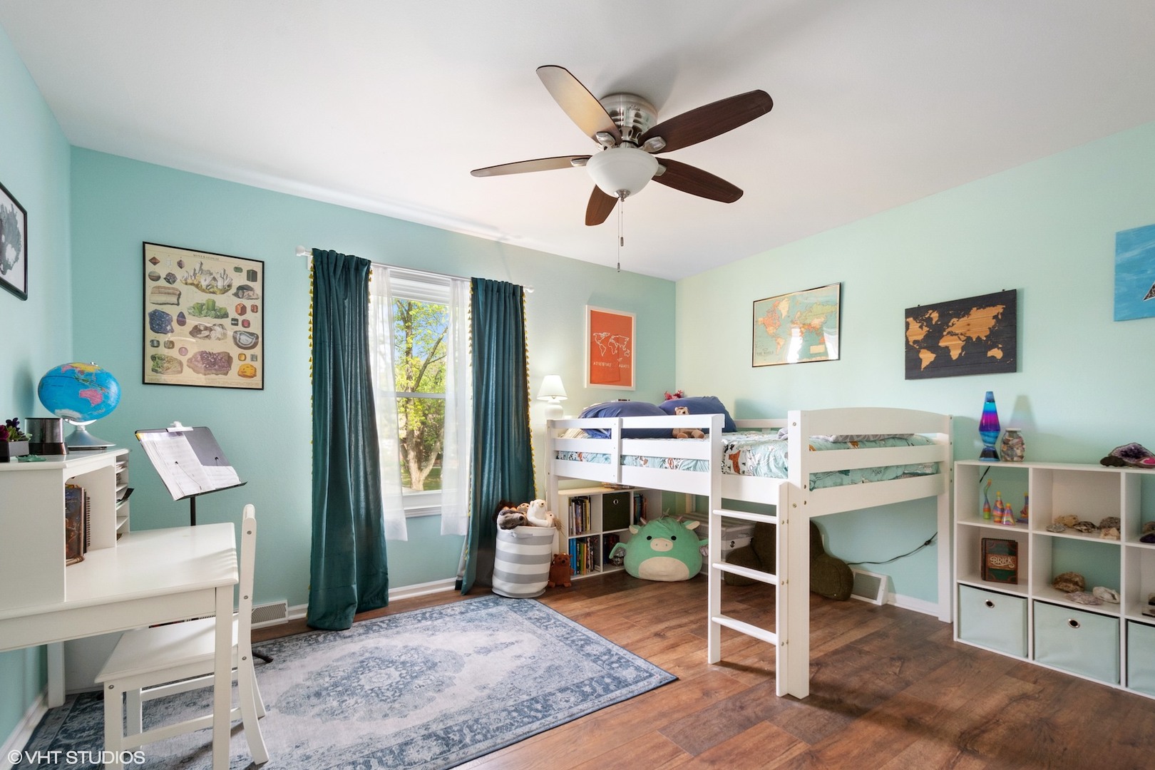23691 North Cottage Road Lake Zurich, IL 60047 - Photo 13 of 20 Gallery Image 13