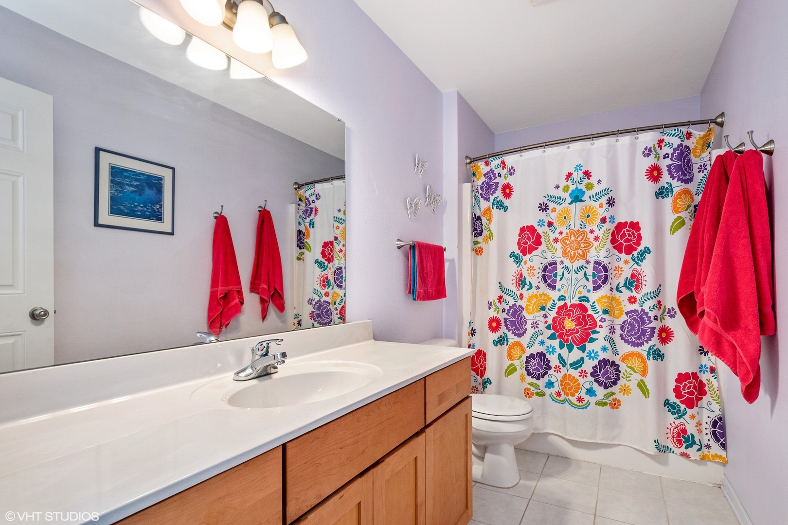 23691 North Cottage Road Lake Zurich, IL 60047 - Photo 14 of 20 Gallery Image 14
