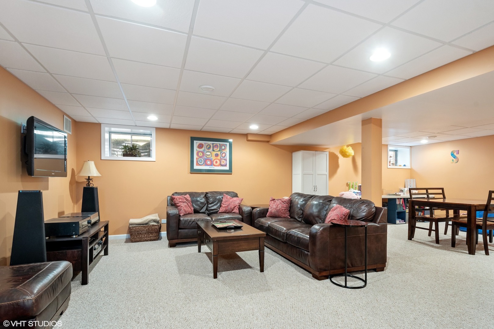 23691 North Cottage Road Lake Zurich, IL 60047 - Photo 15 of 20 Gallery Image 15