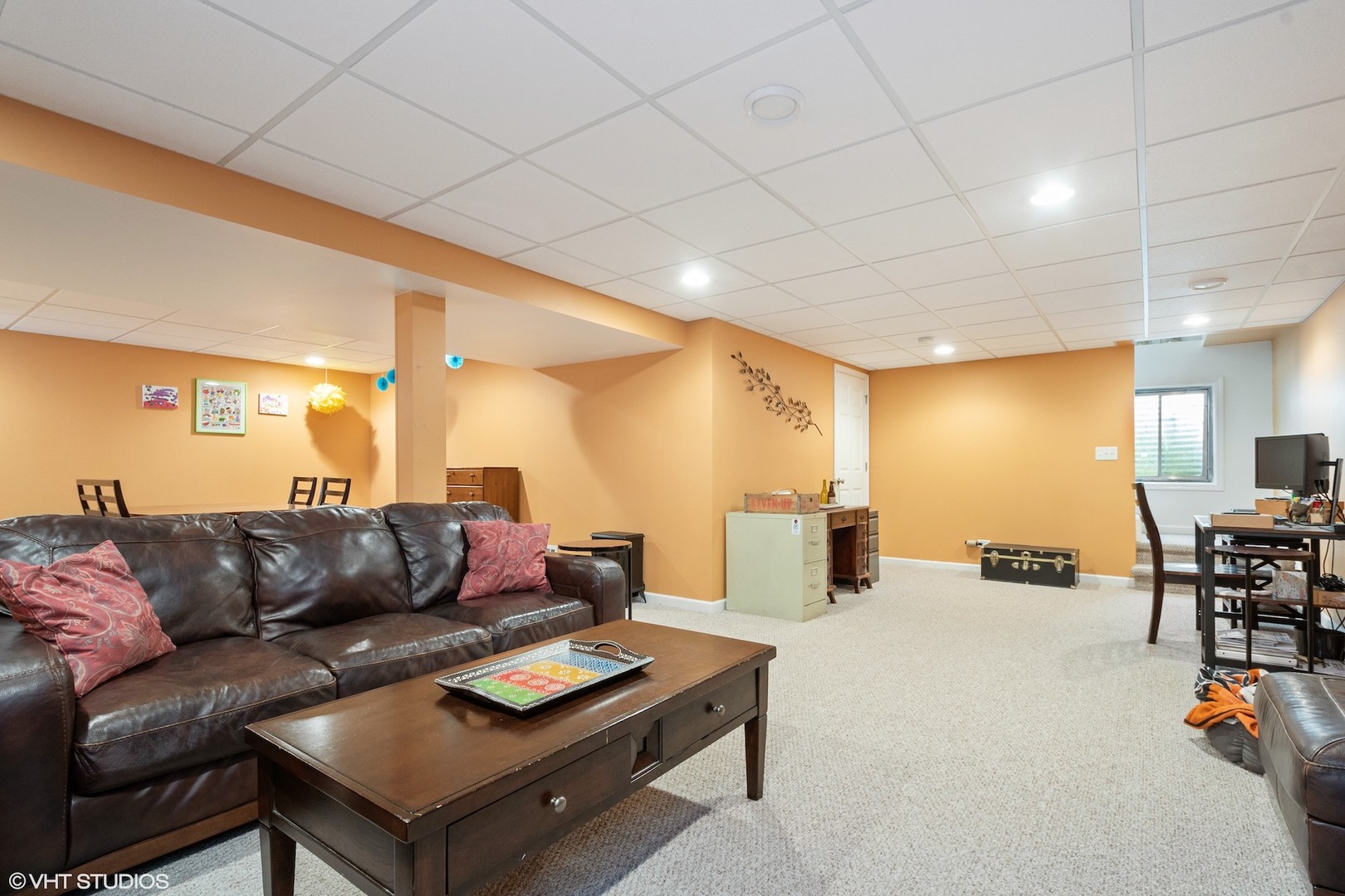 23691 North Cottage Road Lake Zurich, IL 60047 - Photo 16 of 20 Gallery Image 16