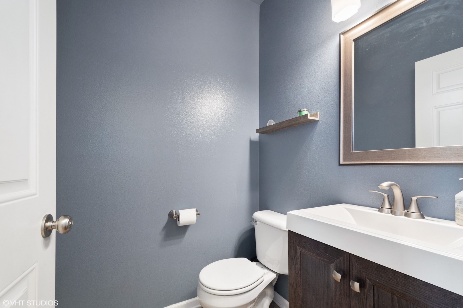 23691 North Cottage Road Lake Zurich, IL 60047 - Photo 18 of 20 Gallery Image 18