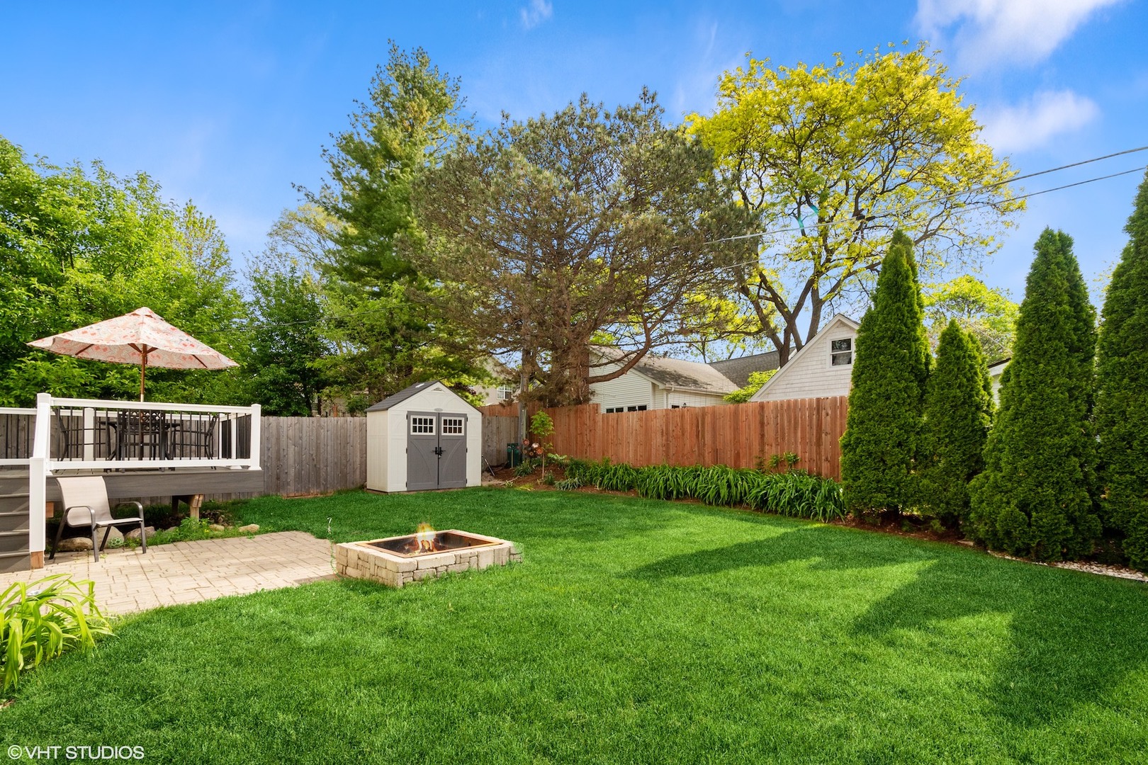 23691 North Cottage Road Lake Zurich, IL 60047 - Photo 20 of 20 Gallery Image 20