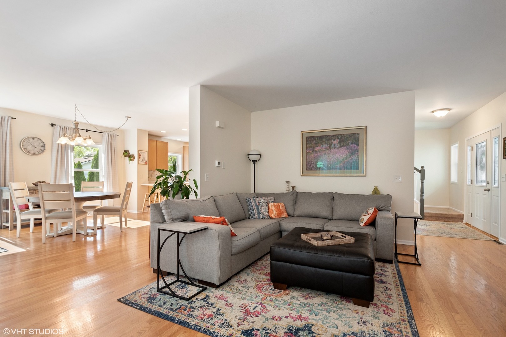 23691 North Cottage Road Lake Zurich, IL 60047 - Photo 3 of 20 Gallery Image 3