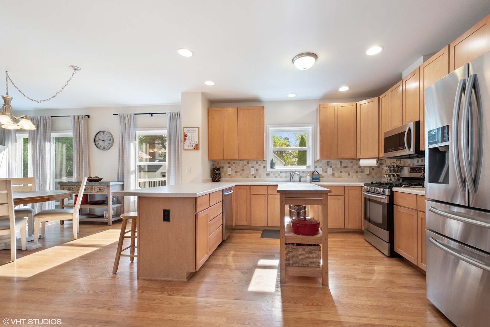 23691 North Cottage Road Lake Zurich, IL 60047 - Photo 5 of 20 Gallery Image 5