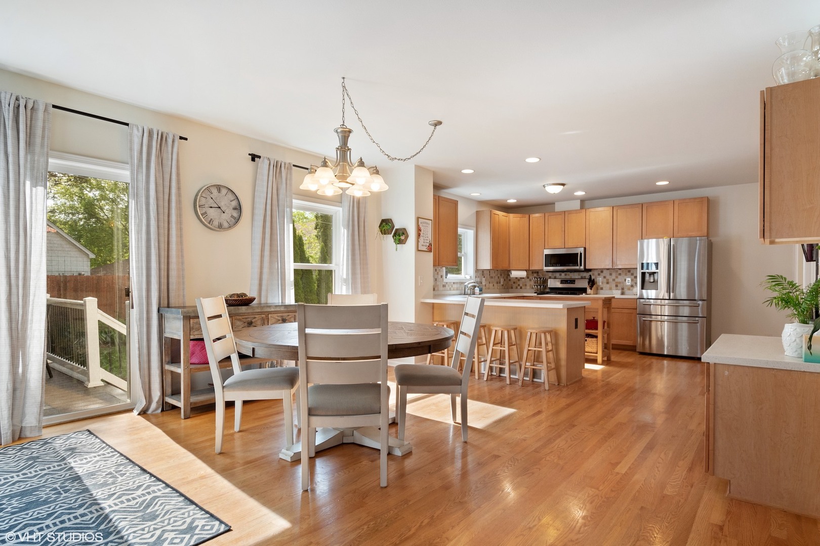 23691 North Cottage Road Lake Zurich, IL 60047 - Photo 6 of 20 Gallery Image 6