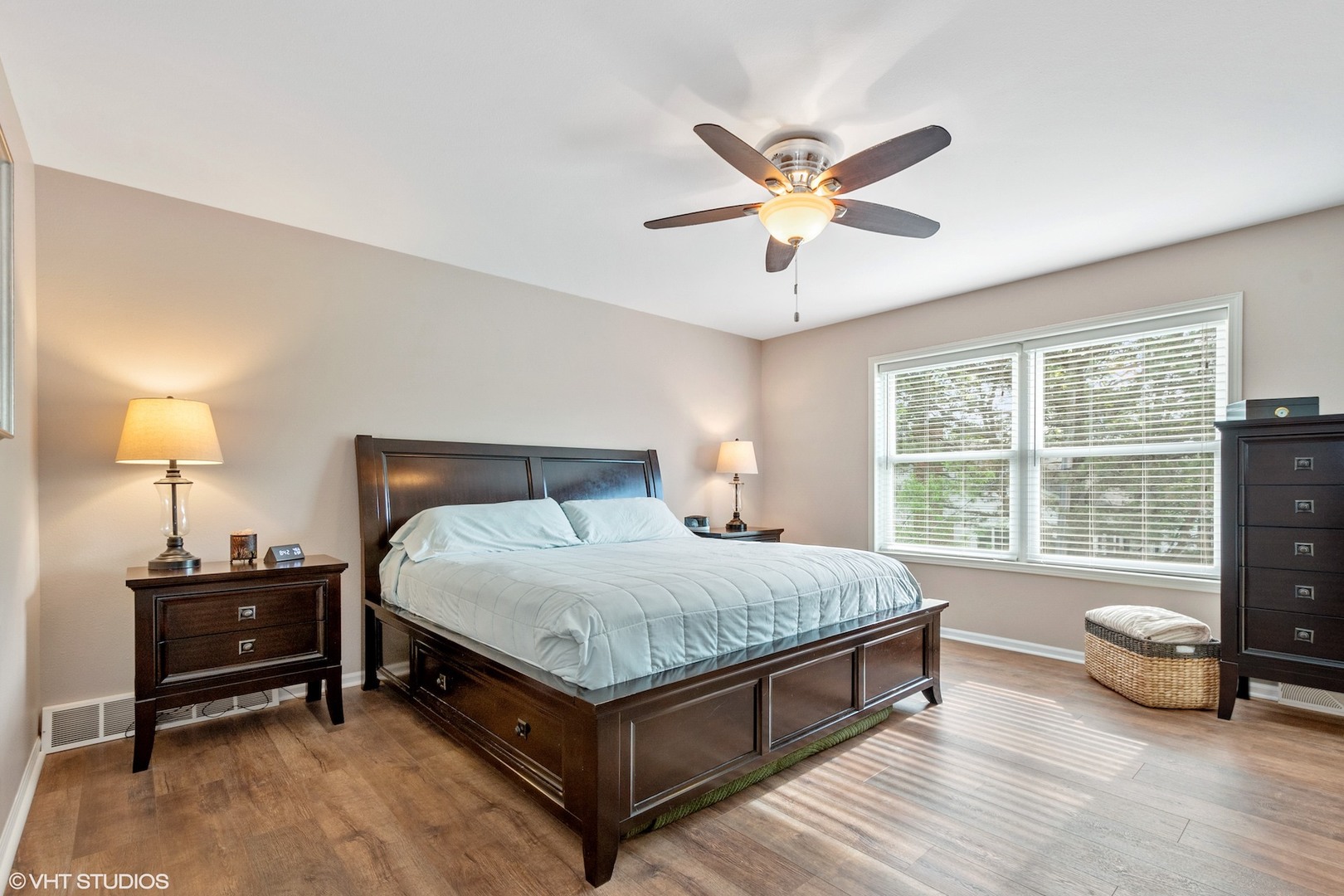 23691 North Cottage Road Lake Zurich, IL 60047 - Photo 8 of 20 Gallery Image 8
