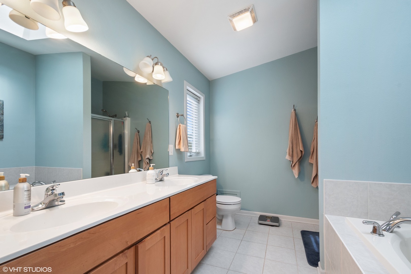 23691 North Cottage Road Lake Zurich, IL 60047 - Photo 10 of 20 Gallery Image 10