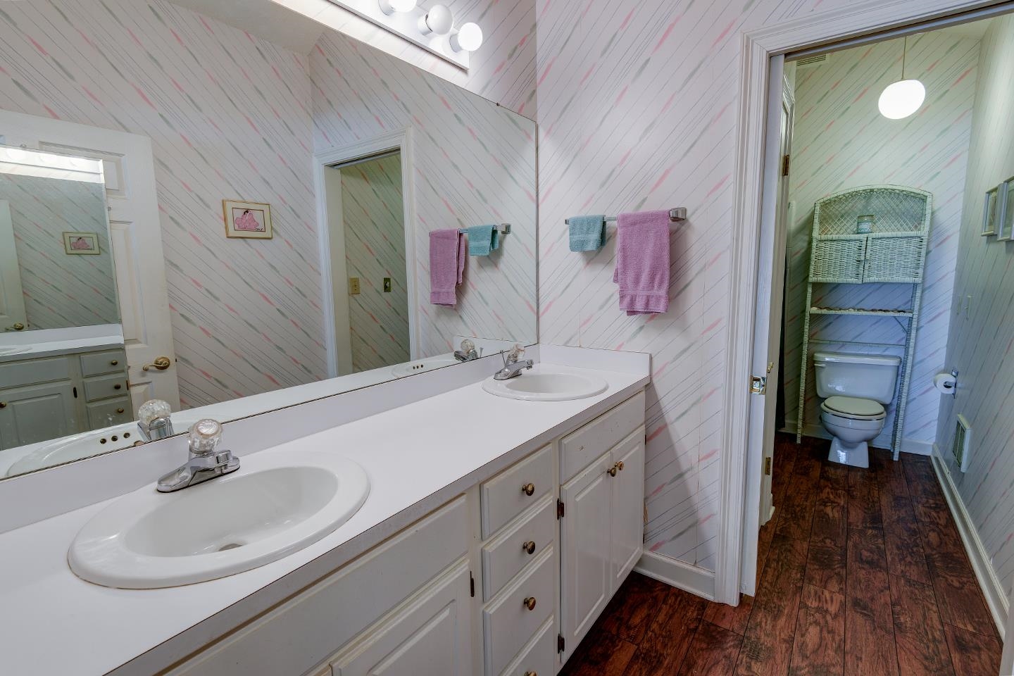 4 Cottage Drive Fairhope, AL 36532 - Photo 12 of 24