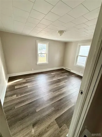 $154,900 | 504 1st Street, Evansville, IL 62242