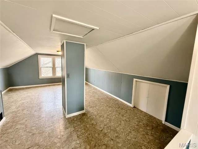 $154,900 | 504 1st Street, Evansville, IL 62242