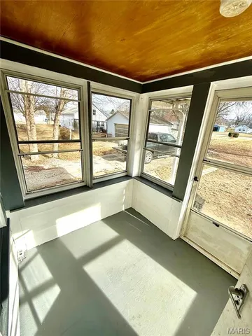 $154,900 | 504 1st Street, Evansville, IL 62242