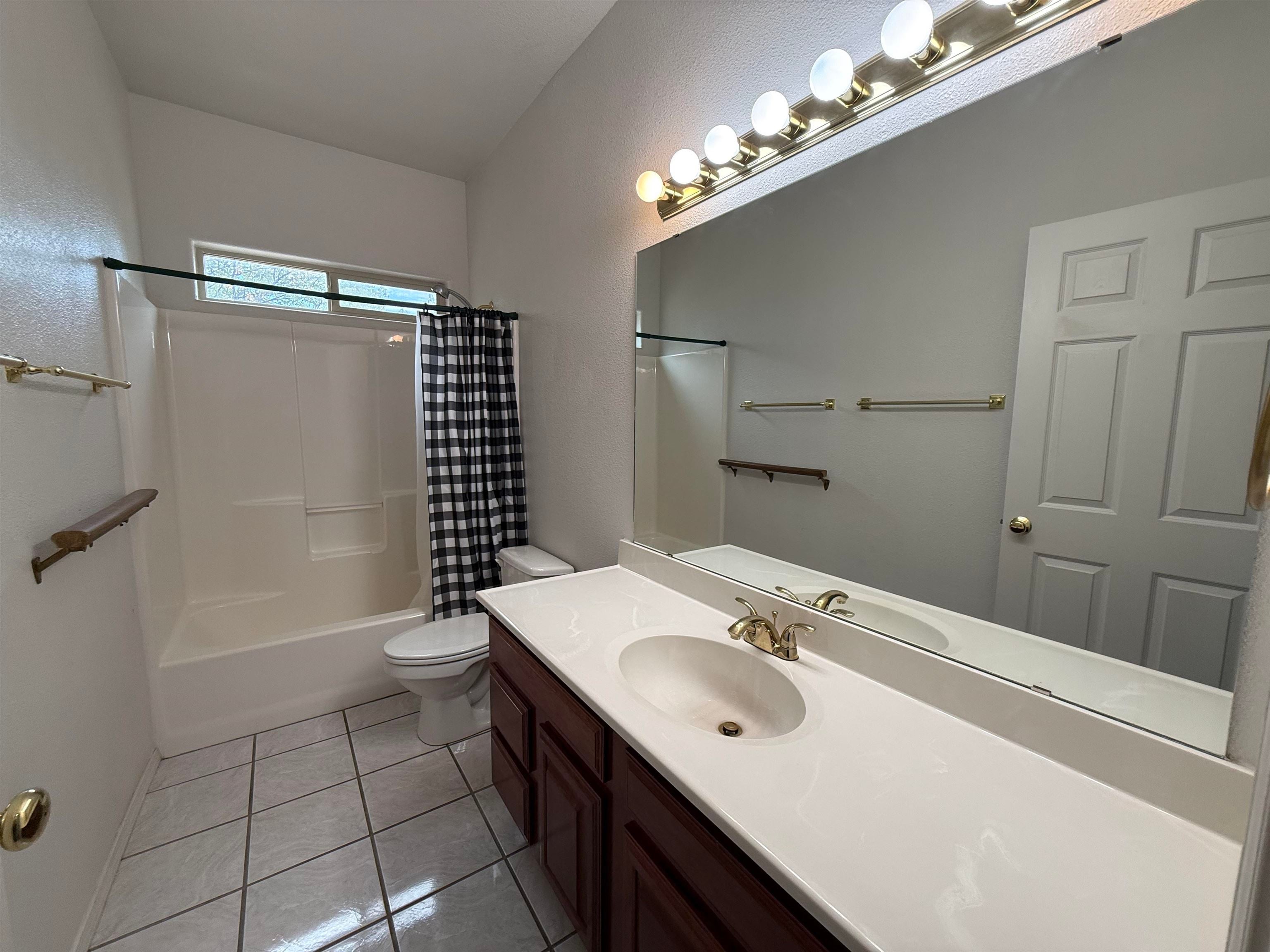 38 Meadowland Road Alamogordo, NM 88310 - Photo 49 of 71 Gallery Image 49