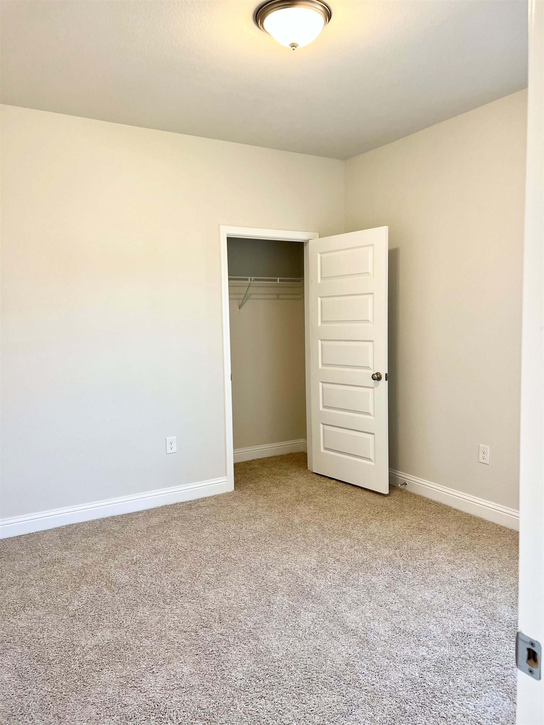 8801 Calverton Street Foley, AL 36535 - Photo 15 of 19