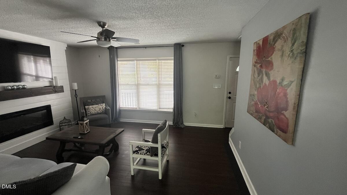 4708 River Boat Landing Court Raleigh, NC 27604 - Photo 11 of 61 3 living room pic