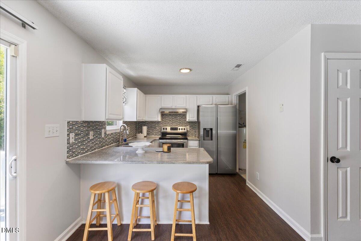 4708 River Boat Landing Court Raleigh, NC 27604 - Photo 22 of 61 64-4708 River Boat Landing Ct Reshoot