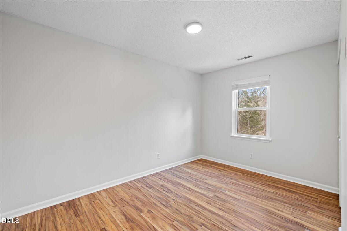 4708 River Boat Landing Court Raleigh, NC 27604 - Photo 38 of 61 32-4708 River Boat Landing Ct