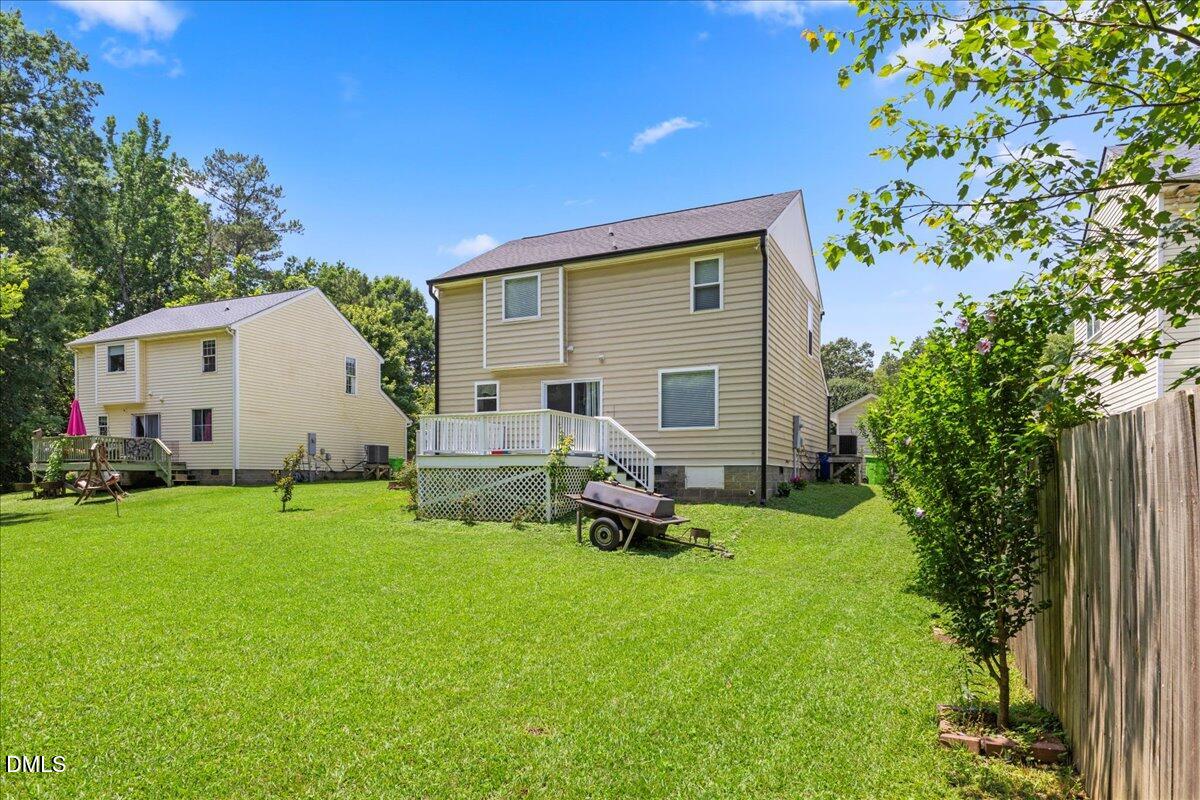 4708 River Boat Landing Court Raleigh, NC 27604 - Photo 42 of 61 89-4708 River Boat Landing Ct Reshoot