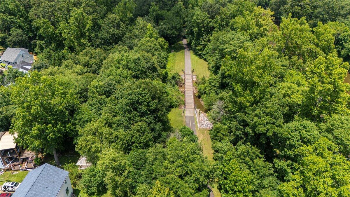 4708 River Boat Landing Court Raleigh, NC 27604 - Photo 51 of 61 78-4708 River Boat Landing Ct Reshoot