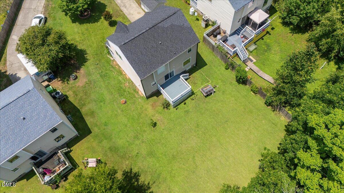 4708 River Boat Landing Court Raleigh, NC 27604 - Photo 53 of 61 77-4708 River Boat Landing Ct Reshoot