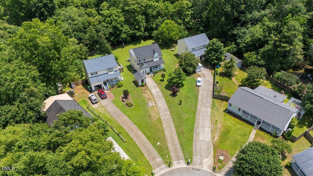 4708 River Boat Landing Court Raleigh, NC 27604 - Photo 59 of 61 74-4708 River Boat Landing Ct Reshoot