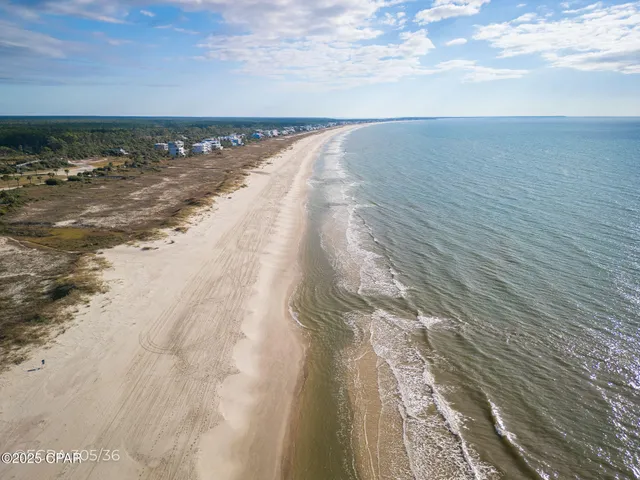 $749,000 | 116 West Seascape Drive, Port St. Joe, FL 32456