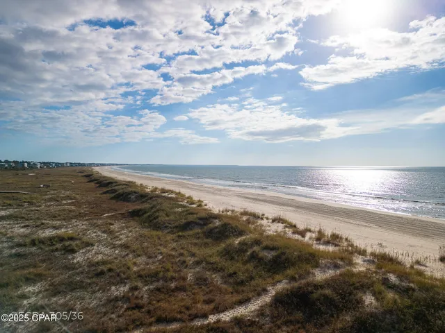 $749,000 | 116 West Seascape Drive, Port St. Joe, FL 32456