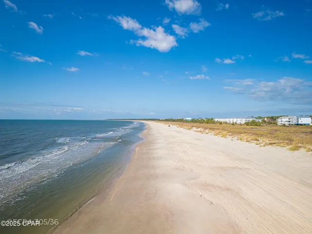 $749,000 | 116 West Seascape Drive, Port St. Joe, FL 32456