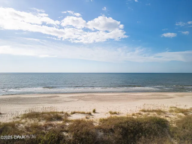 $749,000 | 116 West Seascape Drive, Port St. Joe, FL 32456