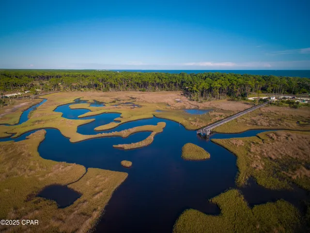 $749,000 | 116 West Seascape Drive, Port St. Joe, FL 32456