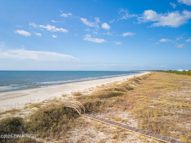 $749,000 | 116 West Seascape Drive, Port St. Joe, FL 32456