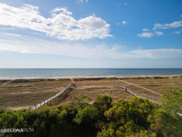 $749,000 | 116 West Seascape Drive, Port St. Joe, FL 32456