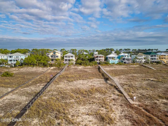$749,000 | 116 West Seascape Drive, Port St. Joe, FL 32456