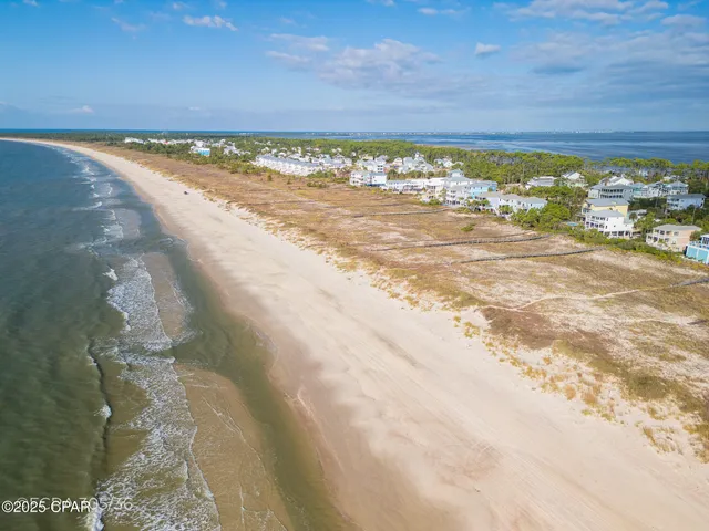 $749,000 | 116 West Seascape Drive, Port St. Joe, FL 32456