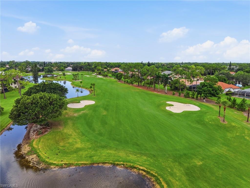 575 Augusta Boulevard, Unit 15 Naples, FL 34113 - Photo 40 of 41