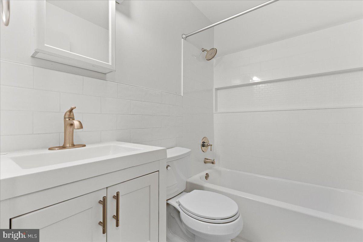 178 Herrontown Road Princeton, NJ 08540 - Photo 15 of 26