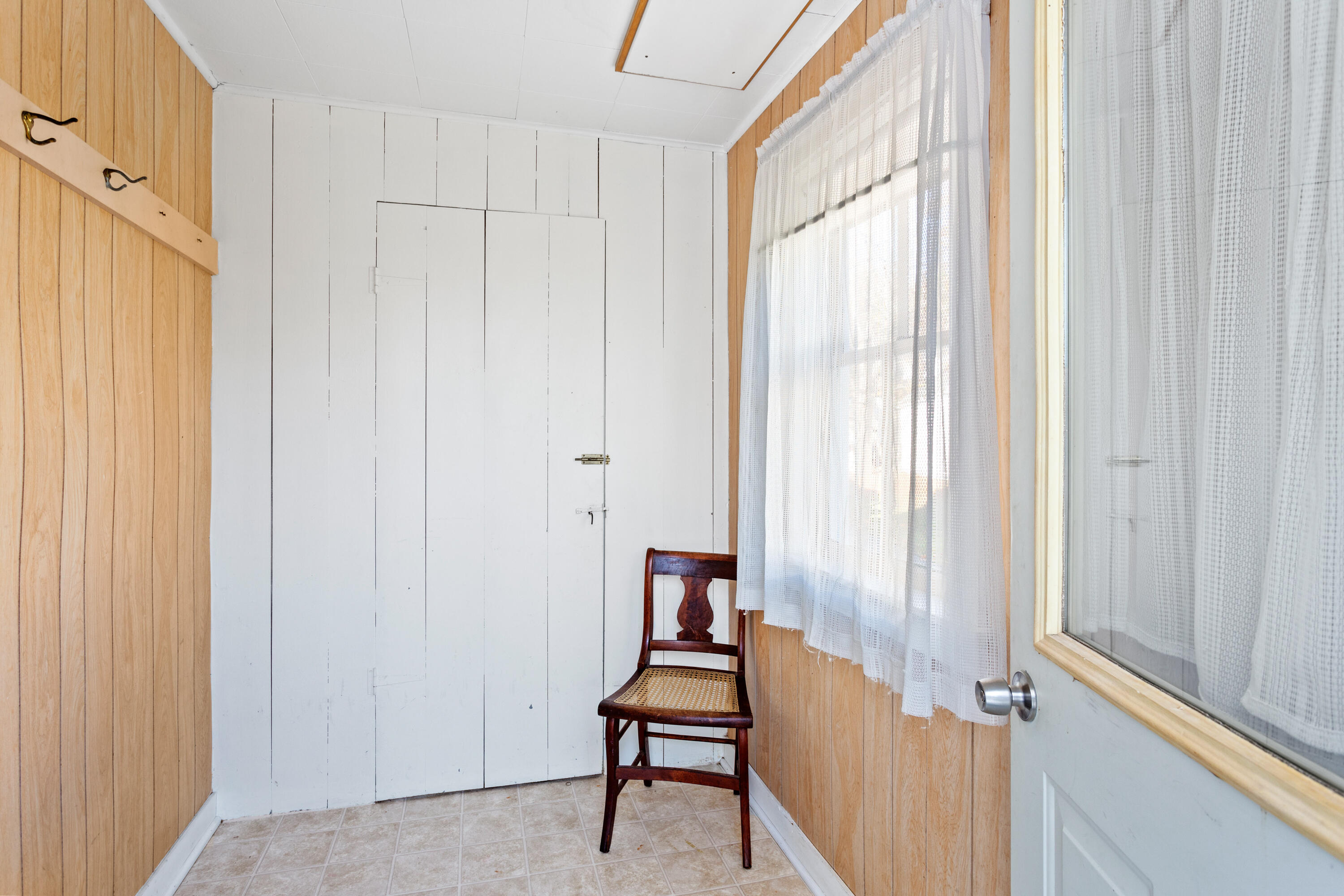 9 Sylvan Road Northeast Harbor, ME 04662 - Photo 4 of 25 04-9SylvanRd-NEH
