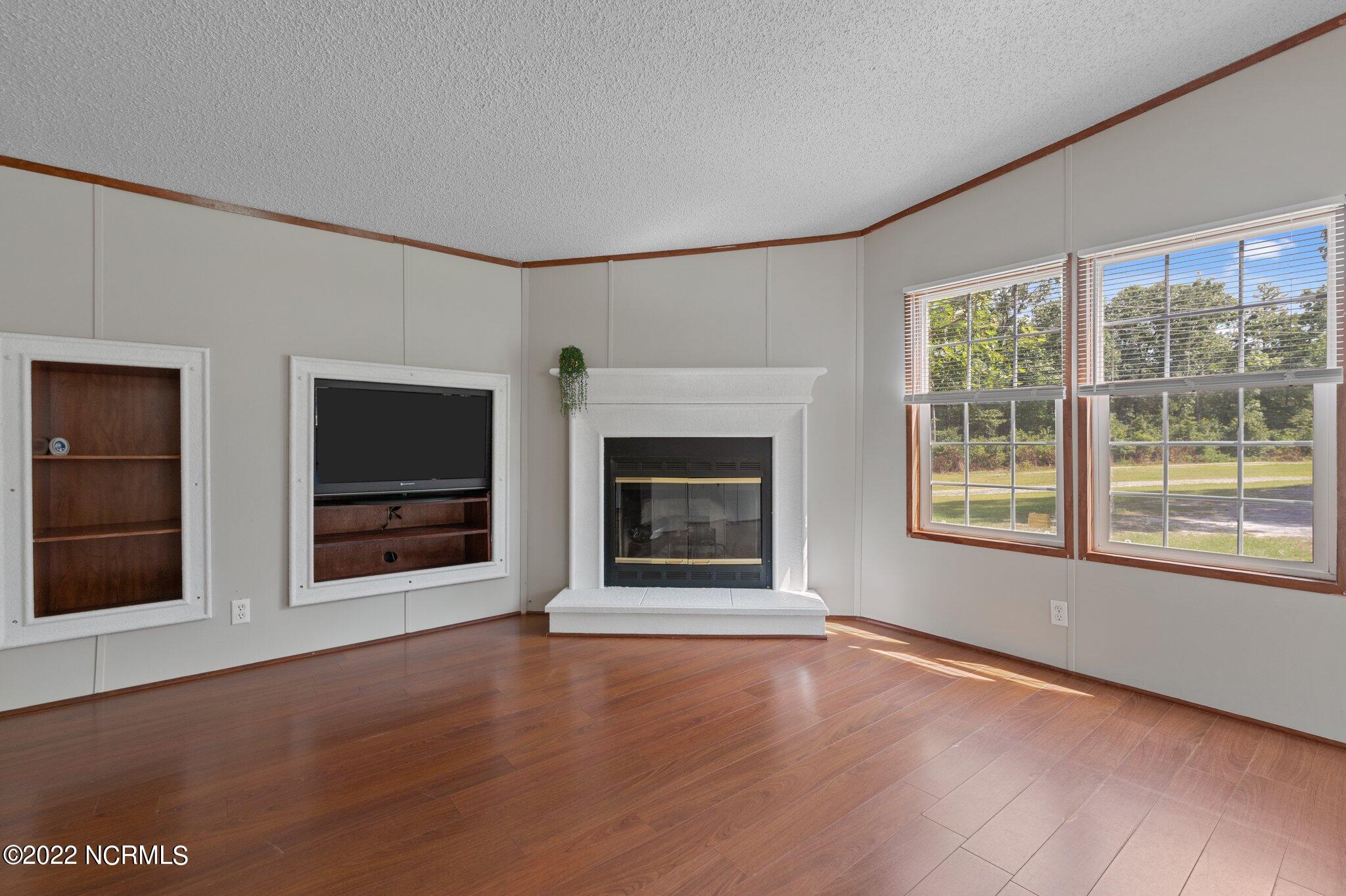 447 McCrimmon Road Carthage, NC 28327 - Photo 14 of 39 38-web-or-mls-IMG_0435