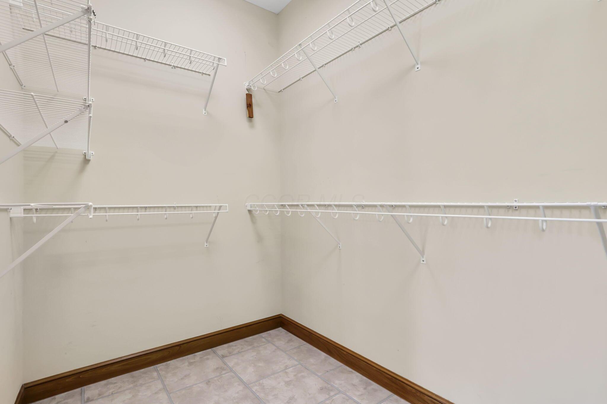 7247 Liberty Church Road Johnstown, OH 43031 - Photo 27 of 79