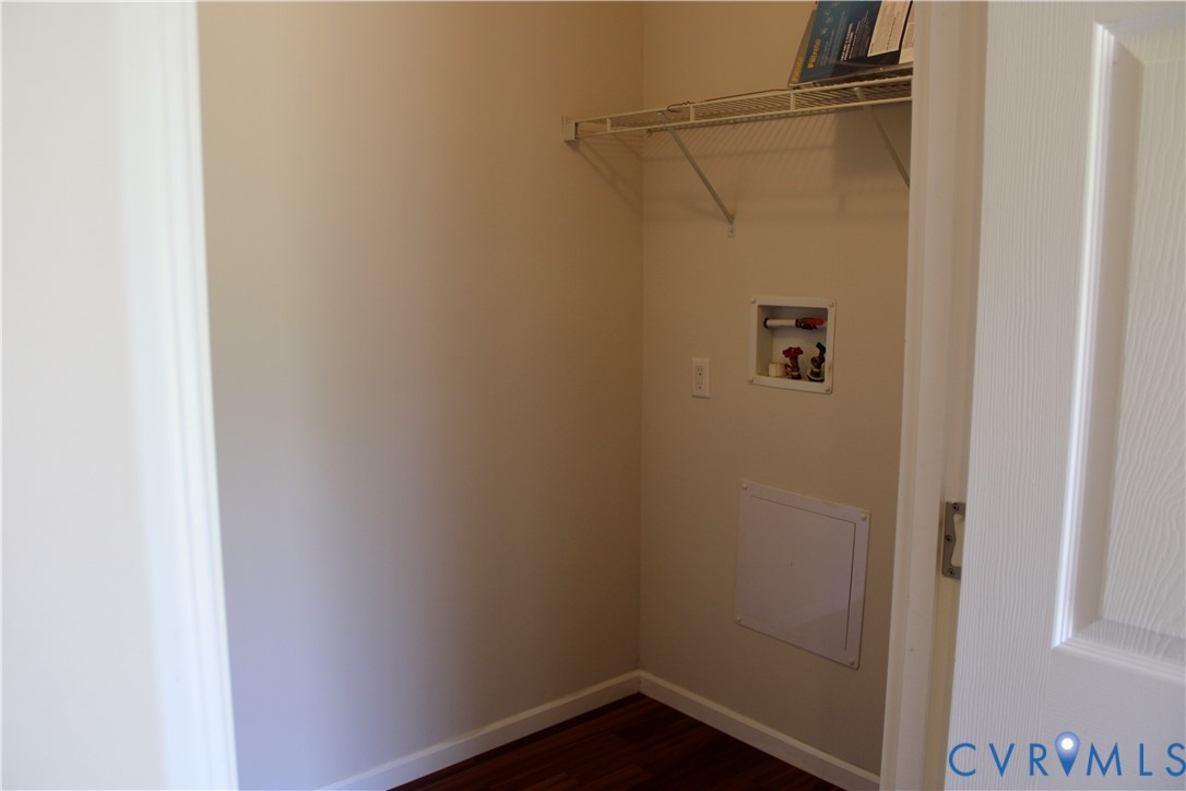 291 Miller Camp Road Buckingham, VA 23921 - Photo 10 of 35 Gallery Image 10