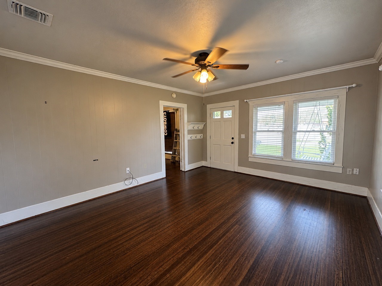 1726 7th Street Rosenberg, TX 77471 - Photo 2 of 17