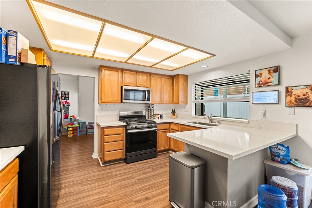 389 Conestoga Road San Dimas, CA 91773 - Photo 4 of 23 Gallery Image 4