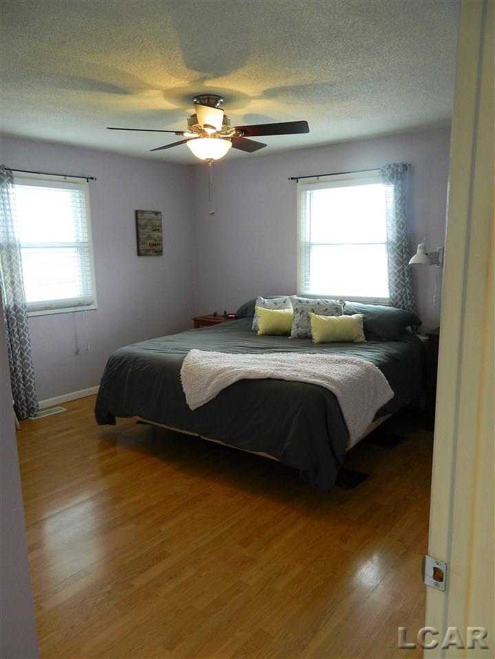 11285 West Beecher Road Clayton, MI 49235 - Photo 11 of 31