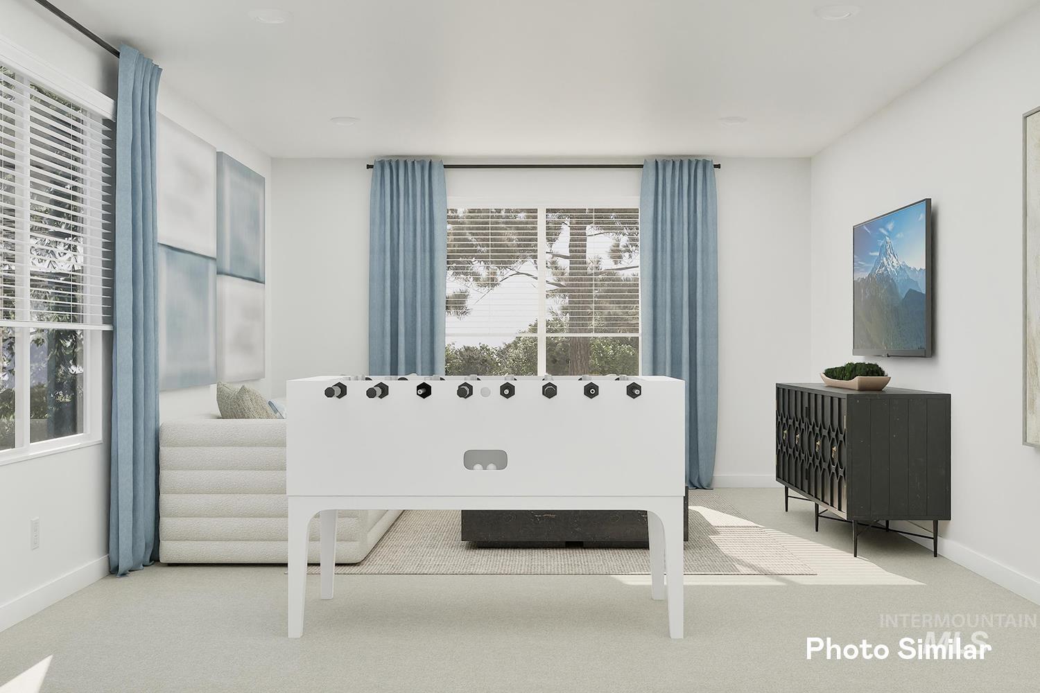 8942 West Inspirado Street Meridian, ID 83646 - Photo 10 of 25