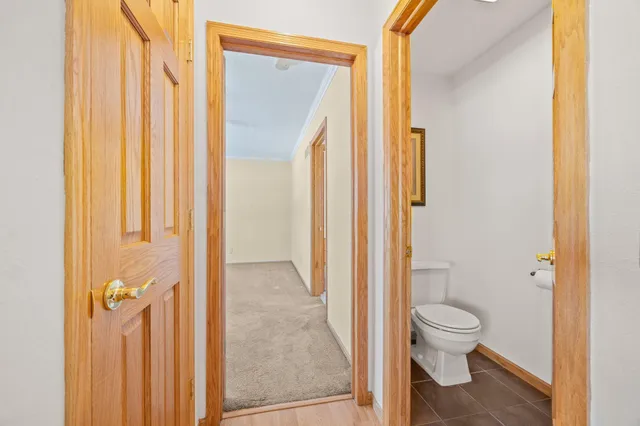 $365,000 | 408 Ortloff Trail Northwest, Watertown, MN 55388