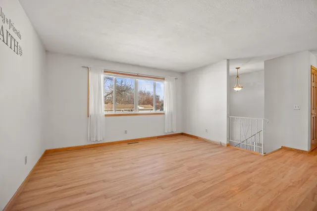 $365,000 | 408 Ortloff Trail Northwest, Watertown, MN 55388