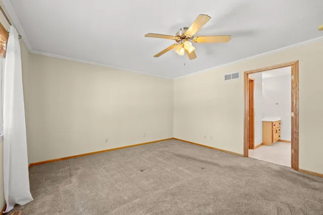 $365,000 | 408 Ortloff Trail Northwest, Watertown, MN 55388